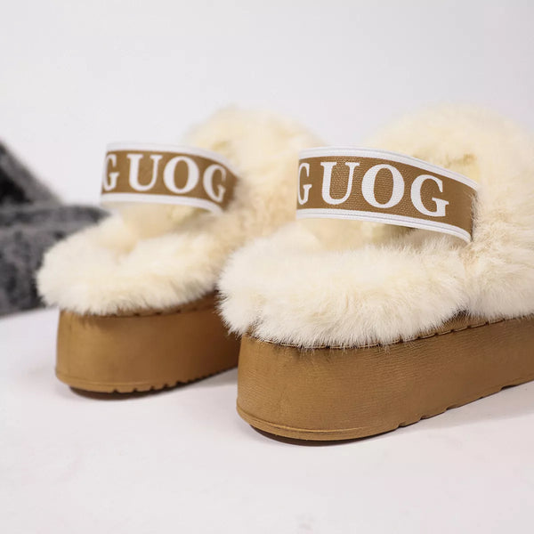 59ce0c7b9eb942d8ac04d8e3709ac561-Max-Origin