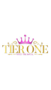 Tier One