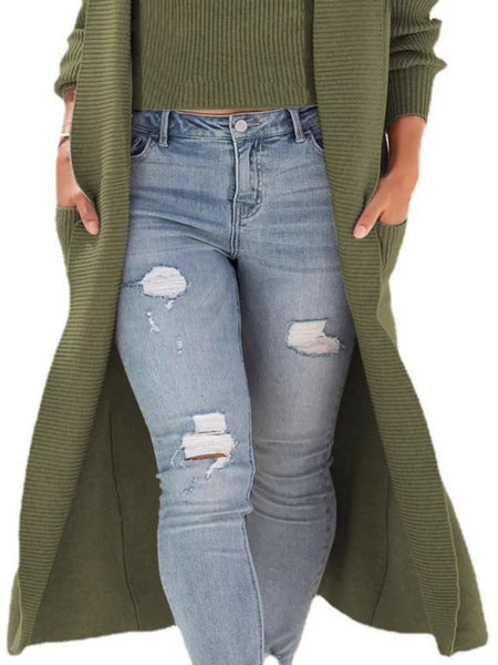 bdaf6038-2e57-4073-9e5f-c0a59714b345-Max-Origin