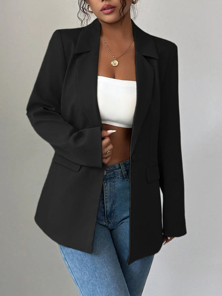 d5ae6e10-cdae-4e1e-b868-cba5fbcc8466-Max-Origin