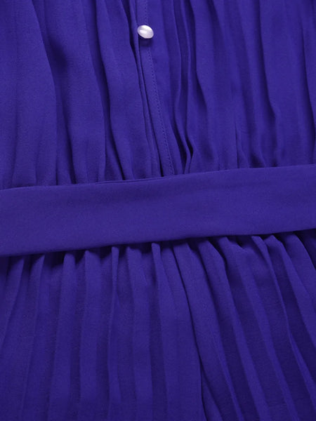 f34b57e3-1c59-48e7-bee6-28a3a7247bf1-Max