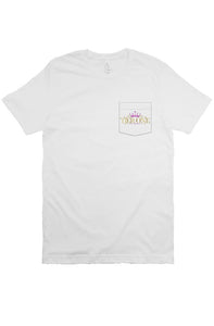 Tier One Legacy Tee