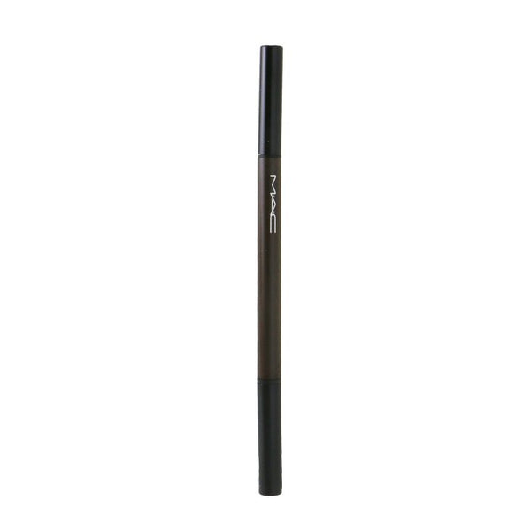 MAC Cosmetics Eye Brow Styler Pencil + Styler