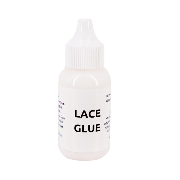 Tier One Lace Paste (Lace Frontal Glue)